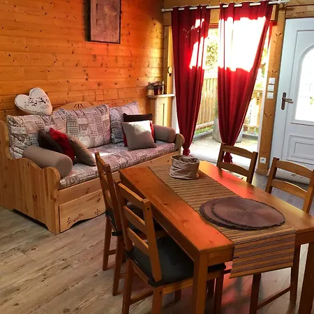 Le Calme Au Coeur Du Vieux Casa de Férias Gérardmer